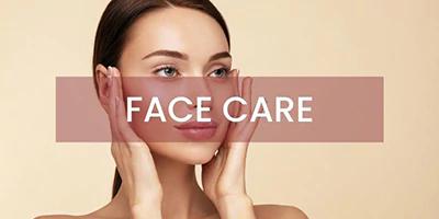 organic skin care products