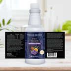 Five Guards All Purpose Household Cleaner Lavender