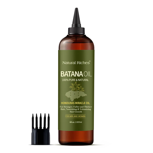 batana oil smells like cigarettes How to Tell If is Real Batanaful Hair & Skincare Why Do Batana Oil Smell