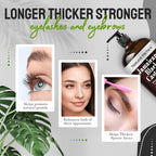 Jamaican Black Castor Oil Glass Bottle