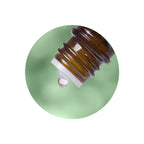 Breathe Essential Oil Synergy Blend By Natural Riches