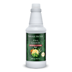 Five Guards Household Cleaner with Basil