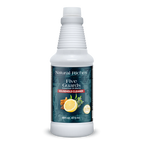 Five Guards All Purpose Household Cleaner
