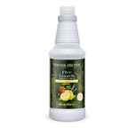 Five Guards All Purpose Household Cleaner Lemon essential oil