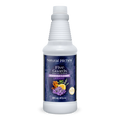 Five Guards All Purpose Household Cleaner Lavender