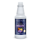 Five Guards All Purpose Household Cleaner Lavender