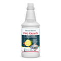 Organic Carpet Clean Solution Stain Remover for Machine and spray use by Natural Riches