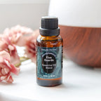 Five Guards Essential Oils Immunity Blend