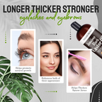 Jamaican Black Castor Oil for healthy hair growth