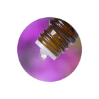 Natural Riches Organic Lavender Essential Oil USDA Certified