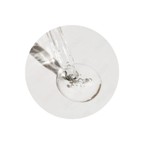 Pure Clove extract essential oil by Natural Riches