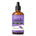 Natural Riches Lavender Essential Oil Therapeutic grade
