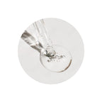 Natural Riches Lavender Essential Oil Therapeutic grade Oil