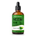 Natural Riches Pure Neem Essential Oil Therapeutic Grade