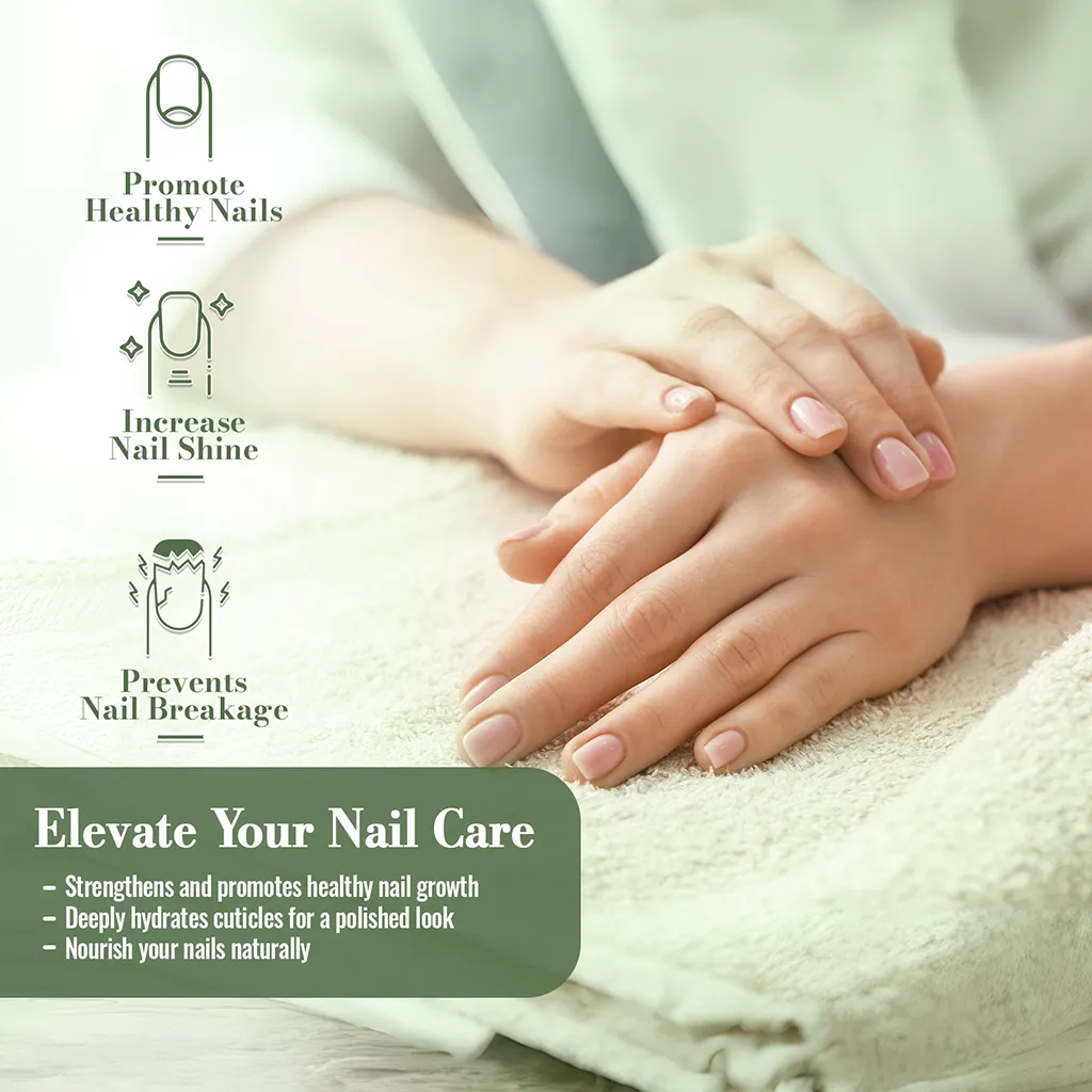 Natural Riches Organic Castor Oil Cold pressed Glass Bottle USDA certified