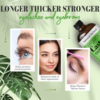 Natural Riches Organic Castor Oil Cold pressed Glass Bottle USDA certified