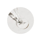 Rosemary Essential Oil 4fl oz