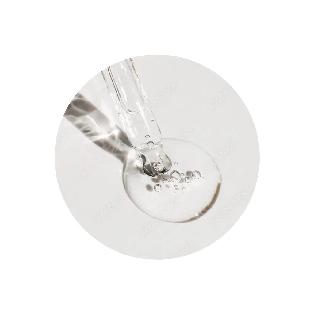 Rosemary Essential Oil 4fl oz