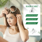 Rosemary Essential Oil 4fl oz