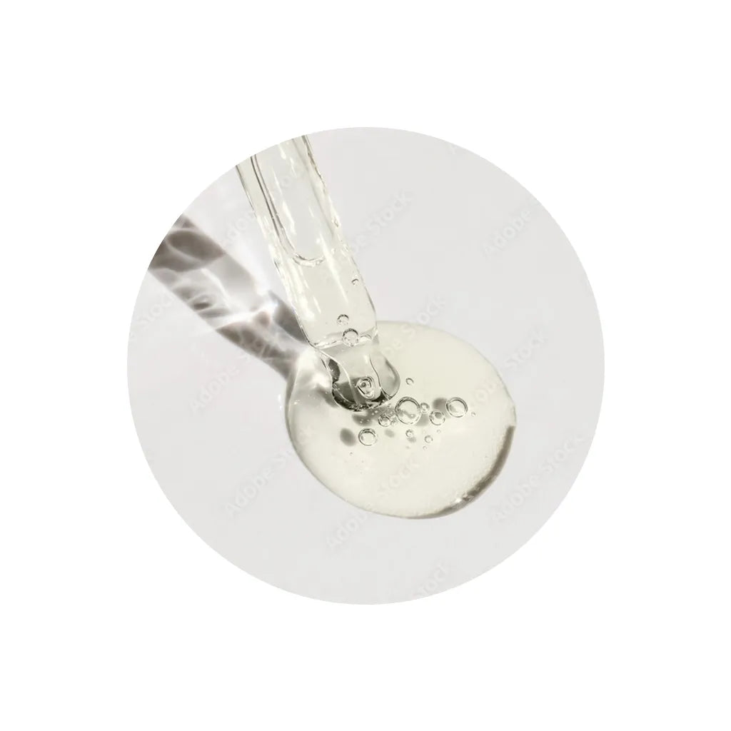 Natural Riches Ylang Ylang Essential Therapeutic Grade