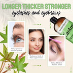 Pure Castor Oil for Hair