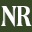 Logo of Thenaturalriches