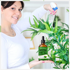 Natural Riches Pure Neem Essential Oil Therapeutic Grade