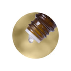 Organic Frankincense Essential Oil by Natural Riches