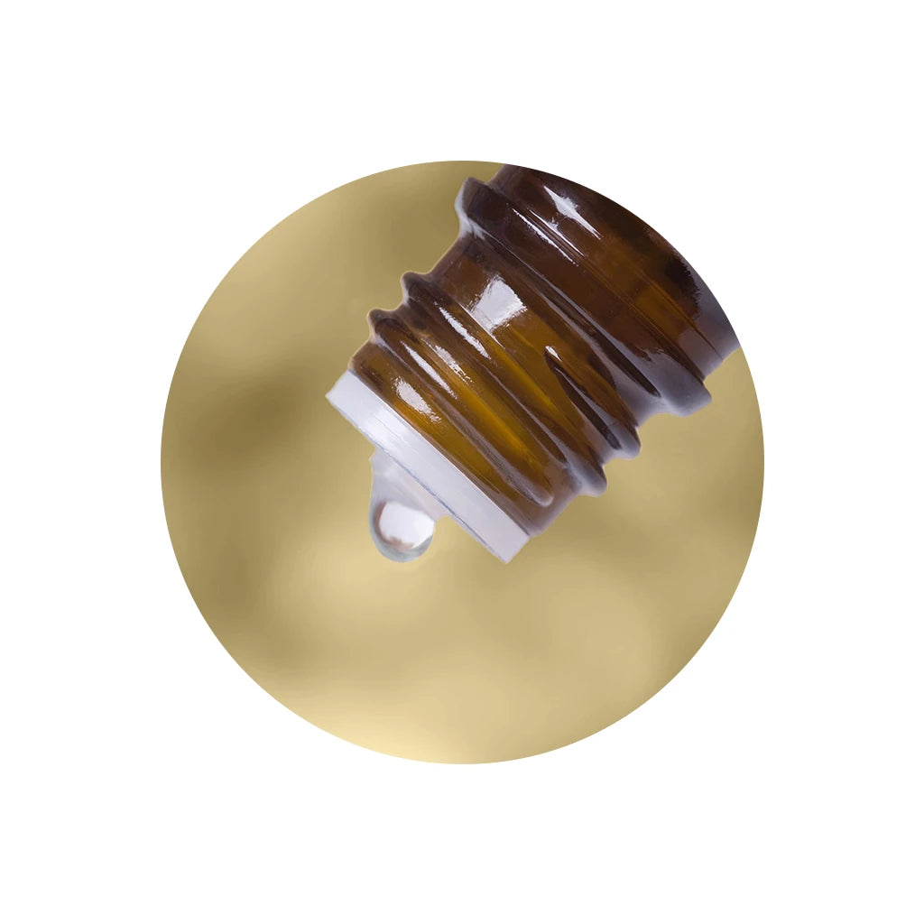 Organic Frankincense Essential Oil by Natural Riches