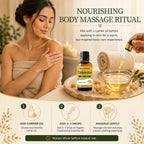 Frankincense Essential Oil