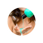 Antifungal Tea Tree Body Wash Natural Riches