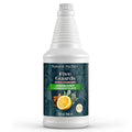 Natural Riches Five Guards Extra Strength Degreaser Concentrate in a 32 fl oz bottle