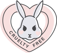 Cruelty Free Icon