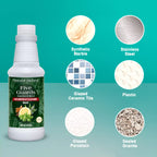 Five Guards Household Cleaner with Basil