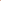 Himalayan salt lychee scrub by natural riches