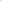 Himalayan salt lychee scrub by natural riches