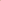 Himalayan salt lychee scrub by natural riches